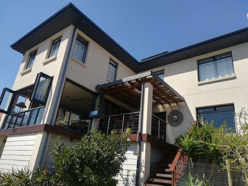 The Dune 2 Glengarriff East London Eastern Cape South Africa Balcony, Architecture, Building, House