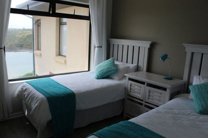 The Dune 2 Glengarriff East London Eastern Cape South Africa Window, Architecture, Bedroom