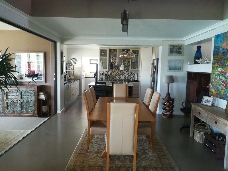 The Dune 2 Glengarriff East London Eastern Cape South Africa Living Room