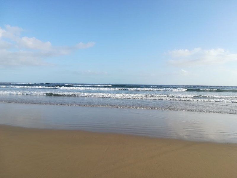 The Dune 2 Glengarriff East London Eastern Cape South Africa Beach, Nature, Sand, Wave, Waters, Ocean