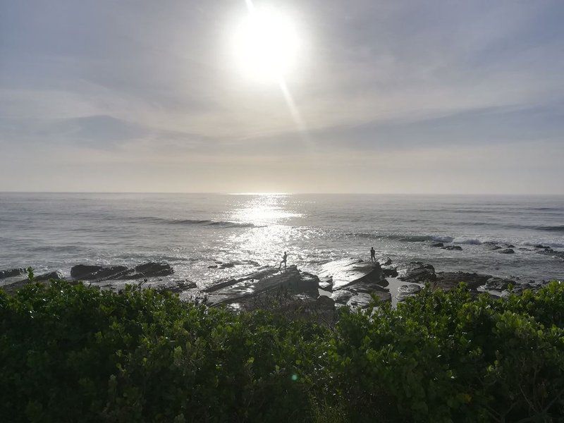 The Dune 2 Glengarriff East London Eastern Cape South Africa Beach, Nature, Sand, Ocean, Waters