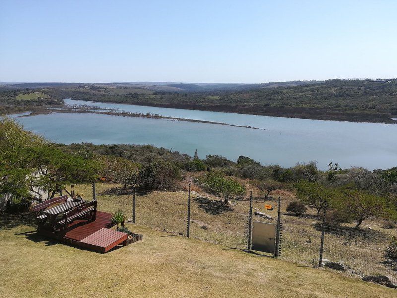 The Dune 2 Glengarriff East London Eastern Cape South Africa Complementary Colors, Nature