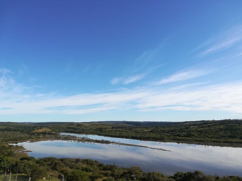 The Dune 2 Glengarriff East London Eastern Cape South Africa Nature