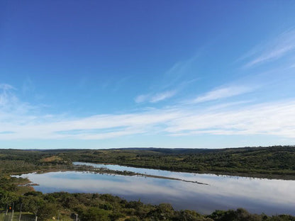 The Dune 2 Glengarriff East London Eastern Cape South Africa Nature