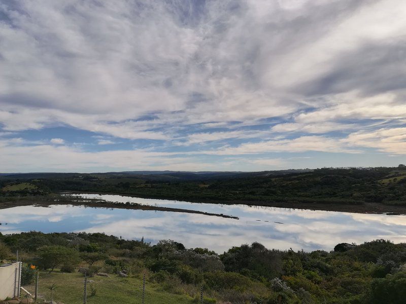 The Dune 2 Glengarriff East London Eastern Cape South Africa Nature