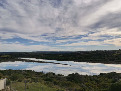 The Dune 2 Glengarriff East London Eastern Cape South Africa Nature