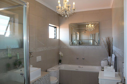 The Dune 2 Glengarriff East London Eastern Cape South Africa Bathroom