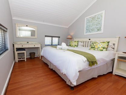 The Dunes At Plettenberg Bay Keurboomstrand Western Cape South Africa Bedroom