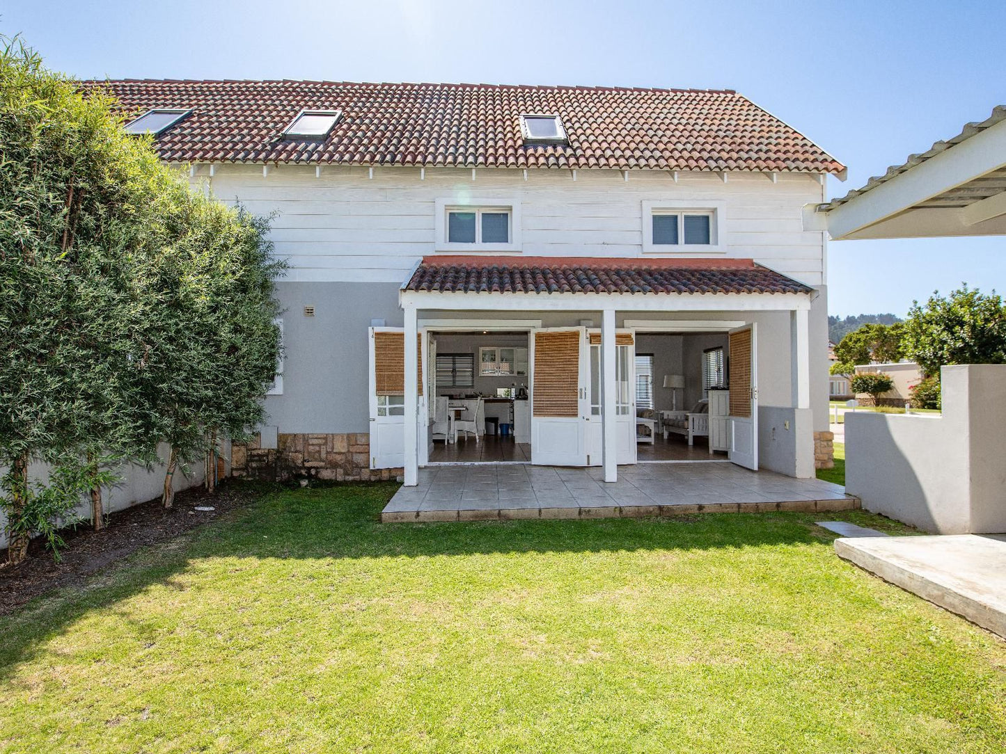 The Dunes At Plettenberg Bay Keurboomstrand Western Cape South Africa House, Building, Architecture