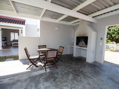 The Dunes At Plettenberg Bay Keurboomstrand Western Cape South Africa Unsaturated, House, Building, Architecture, Living Room