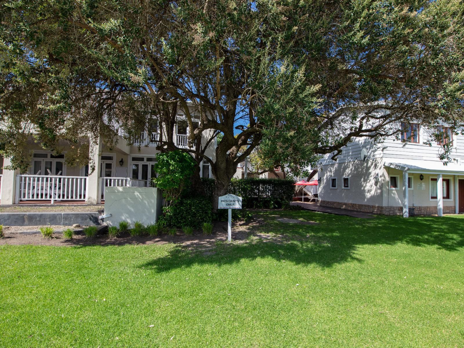 The Dunes At Plettenberg Bay Keurboomstrand Western Cape South Africa House, Building, Architecture