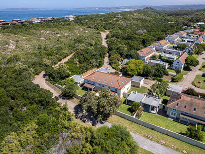 The Dunes At Plettenberg Bay Keurboomstrand Western Cape South Africa House, Building, Architecture, Aerial Photography