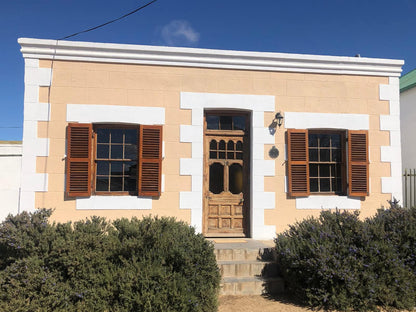 The Dusty Vine Philippolis Free State South Africa Complementary Colors, Building, Architecture, House, Window