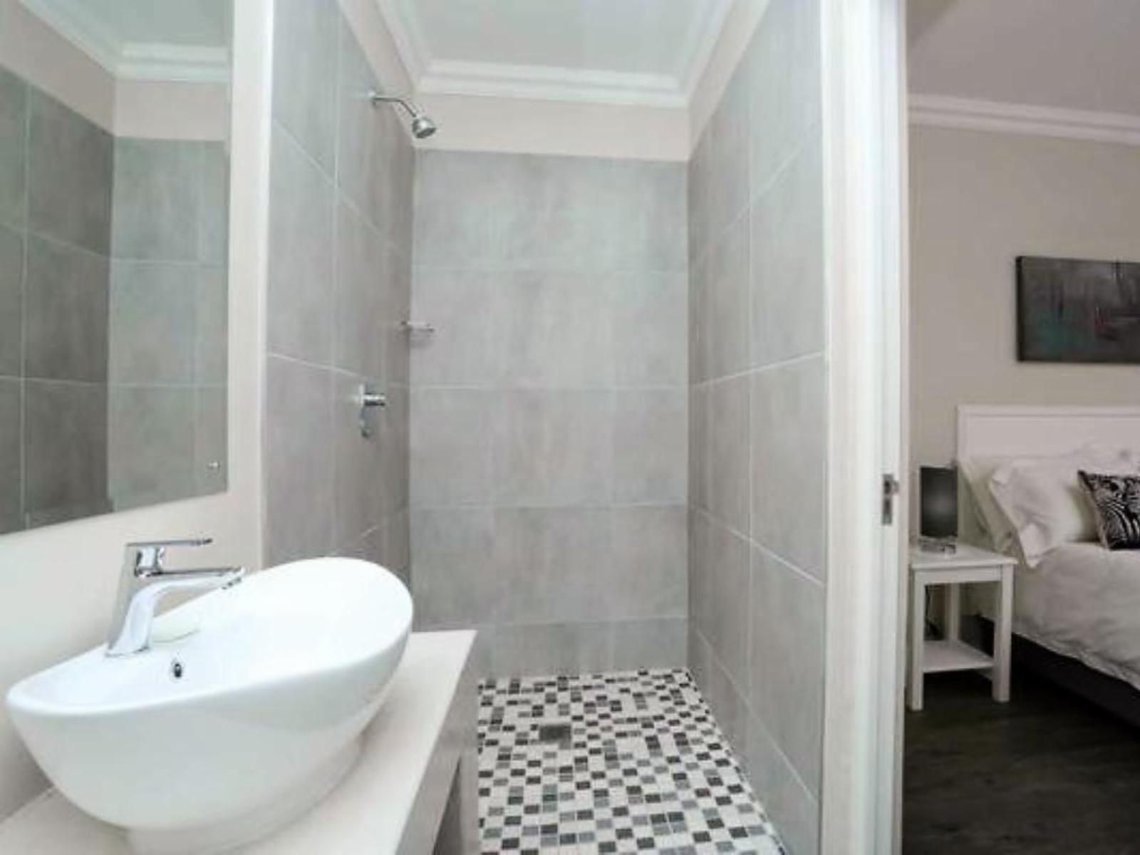 Eagle Cove Randpark Ridge Johannesburg Gauteng South Africa Unsaturated, Bathroom