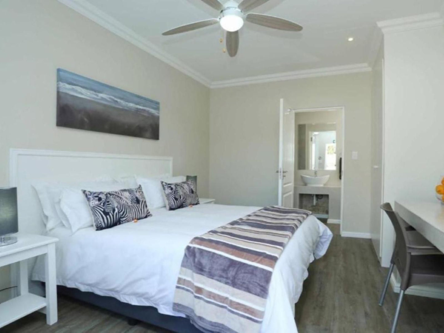 Eagle Cove Randpark Ridge Johannesburg Gauteng South Africa Bedroom