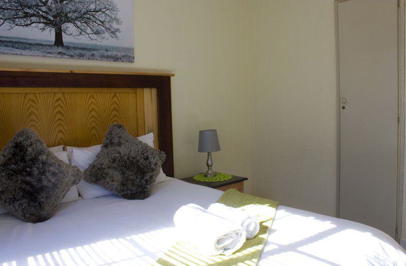 Bedroom, The Elixir Hotel, Middelburg - Mpumalanga, Middelburg - Mpumalanga