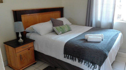 Bedroom, The Elixir Hotel, Middelburg - Mpumalanga, Middelburg - Mpumalanga