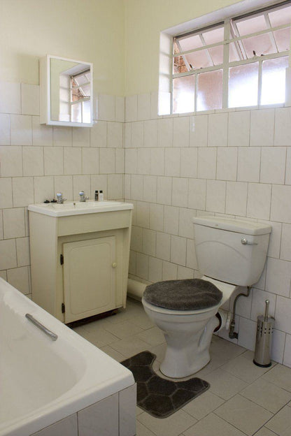 Unsaturated, Bathroom, The Elixir Hotel, Middelburg - Mpumalanga, Middelburg - Mpumalanga