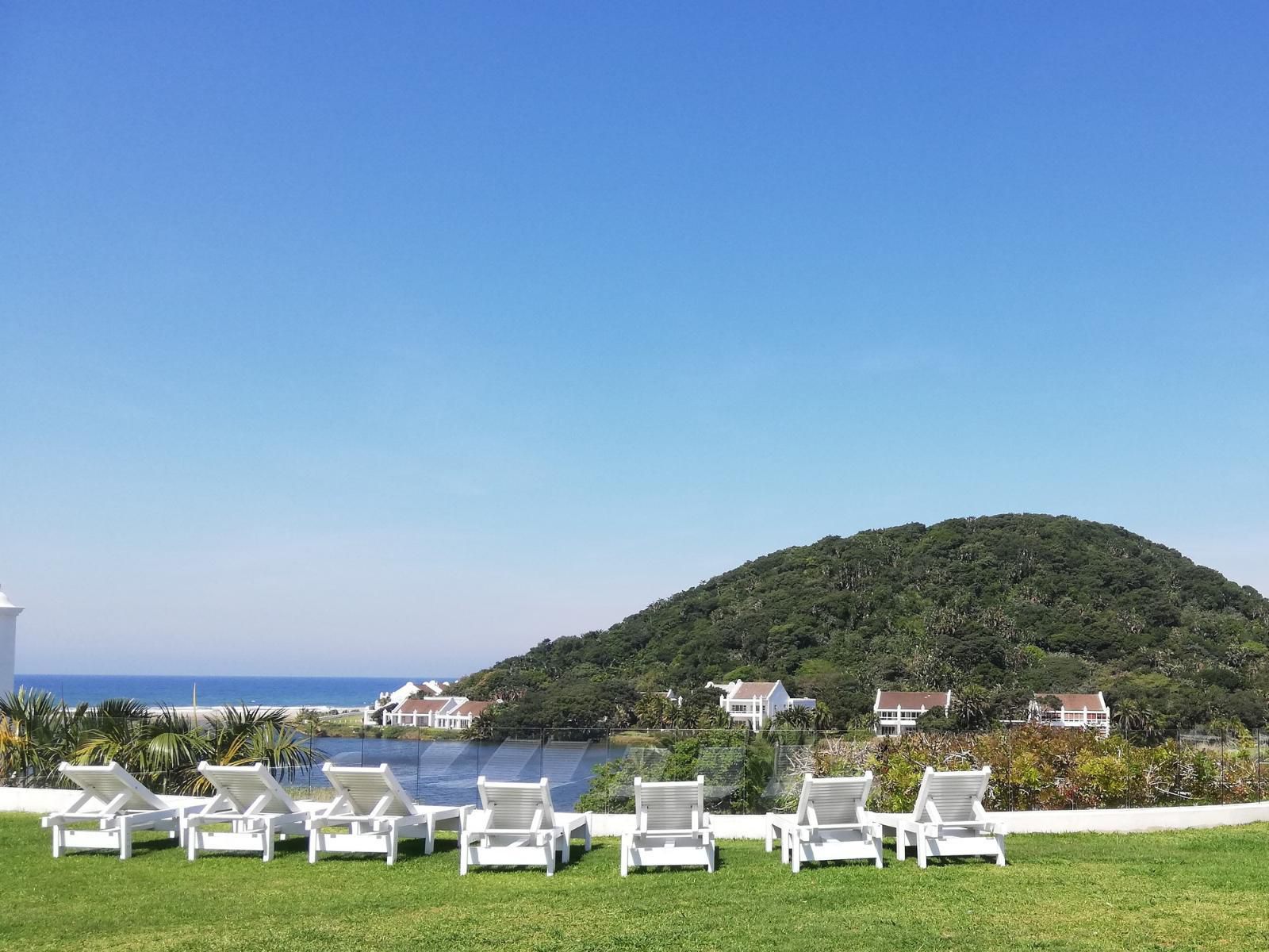 The Estuary Hotel & Spa, Beach, Nature, Sand