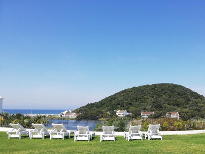 The Estuary Hotel & Spa, Beach, Nature, Sand