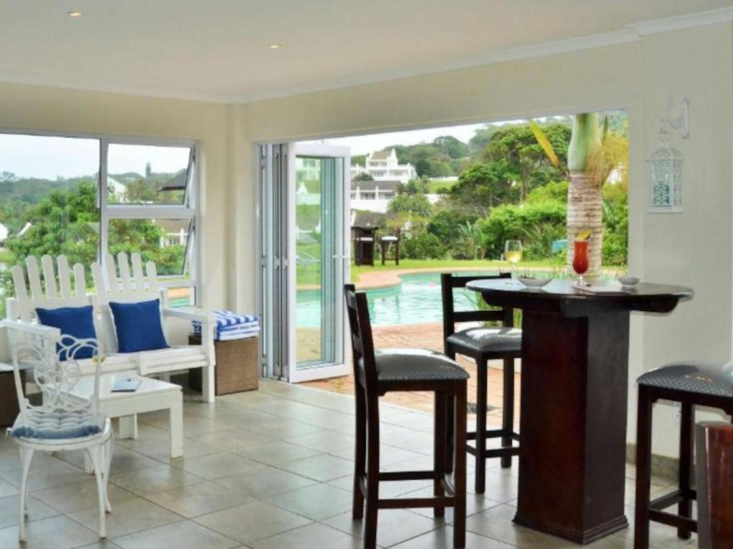 The Estuary Hotel & Spa, Palm Tree, Plant, Nature, Wood