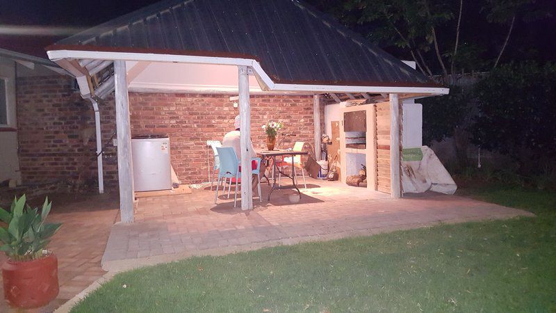 The Fairlands Hideout Fairland Johannesburg Gauteng South Africa Tent, Architecture, Sauna, Wood