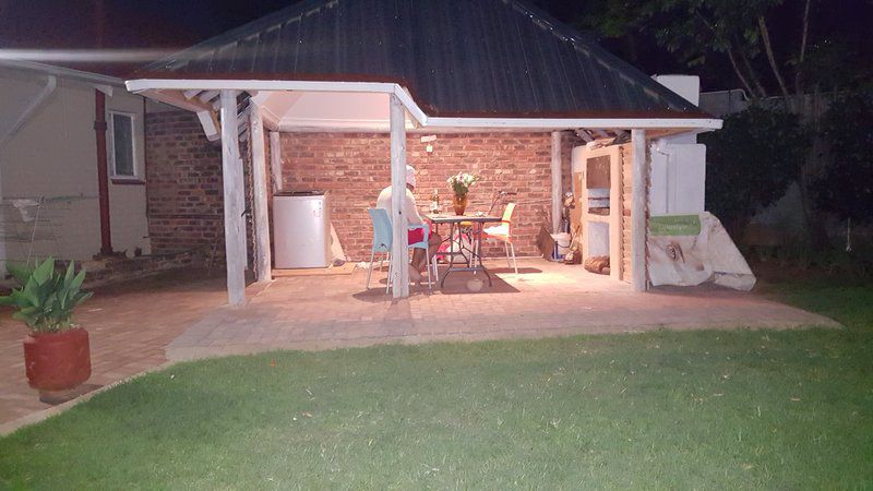 The Fairlands Hideout Fairland Johannesburg Gauteng South Africa 