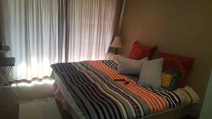 The Fairlands Hideout Fairland Johannesburg Gauteng South Africa Bedroom