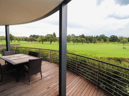 The Fairway Hotel Spa And Golf Resort Randpark Ridge Johannesburg Gauteng South Africa Ball Game, Sport