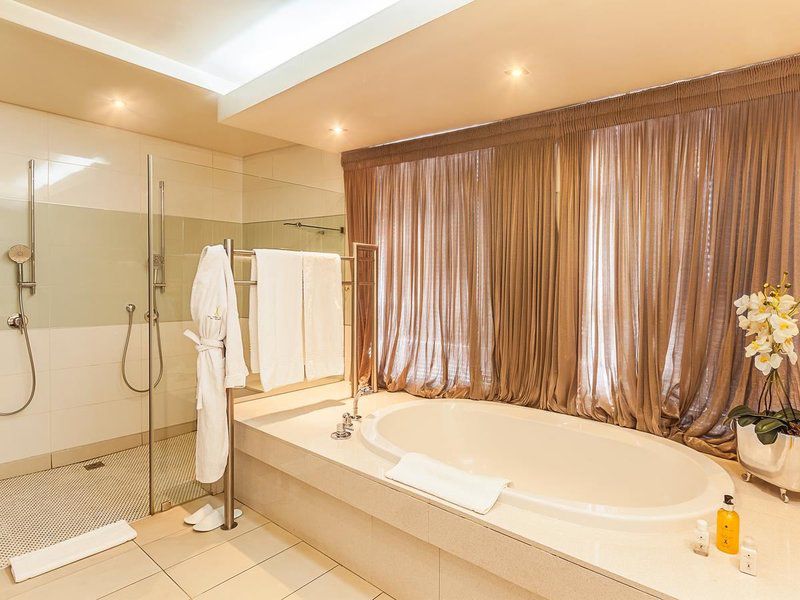 The Fairway Hotel Spa And Golf Resort Randpark Ridge Johannesburg Gauteng South Africa Sepia Tones, Bathroom