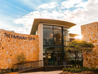 The Fairway Hotel Spa And Golf Resort Randpark Ridge Johannesburg Gauteng South Africa Swimming Pool