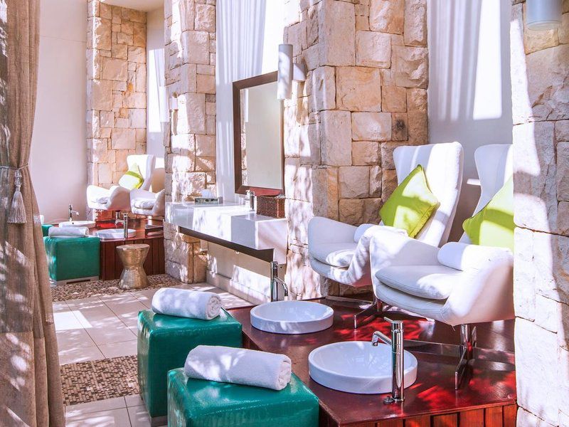 The Fairway Hotel Spa And Golf Resort Randpark Ridge Johannesburg Gauteng South Africa Complementary Colors, Living Room