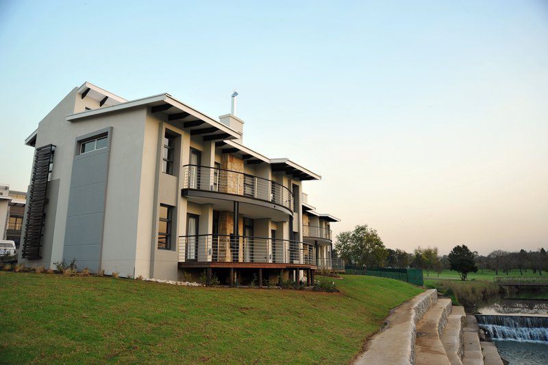 The Fairway Hotel Spa And Golf Resort Randpark Ridge Johannesburg Gauteng South Africa Complementary Colors, Building, Architecture, House