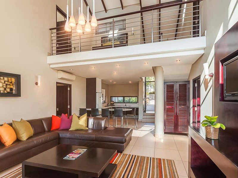The Fairway Hotel Spa And Golf Resort Randpark Ridge Johannesburg Gauteng South Africa Living Room