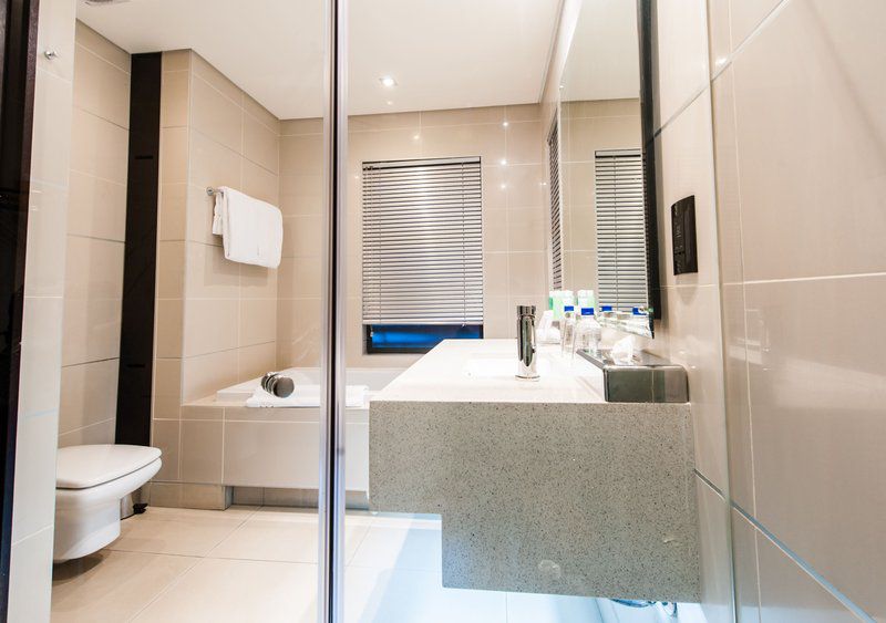 The Fairway Hotel Spa And Golf Resort Randpark Ridge Johannesburg Gauteng South Africa Bathroom