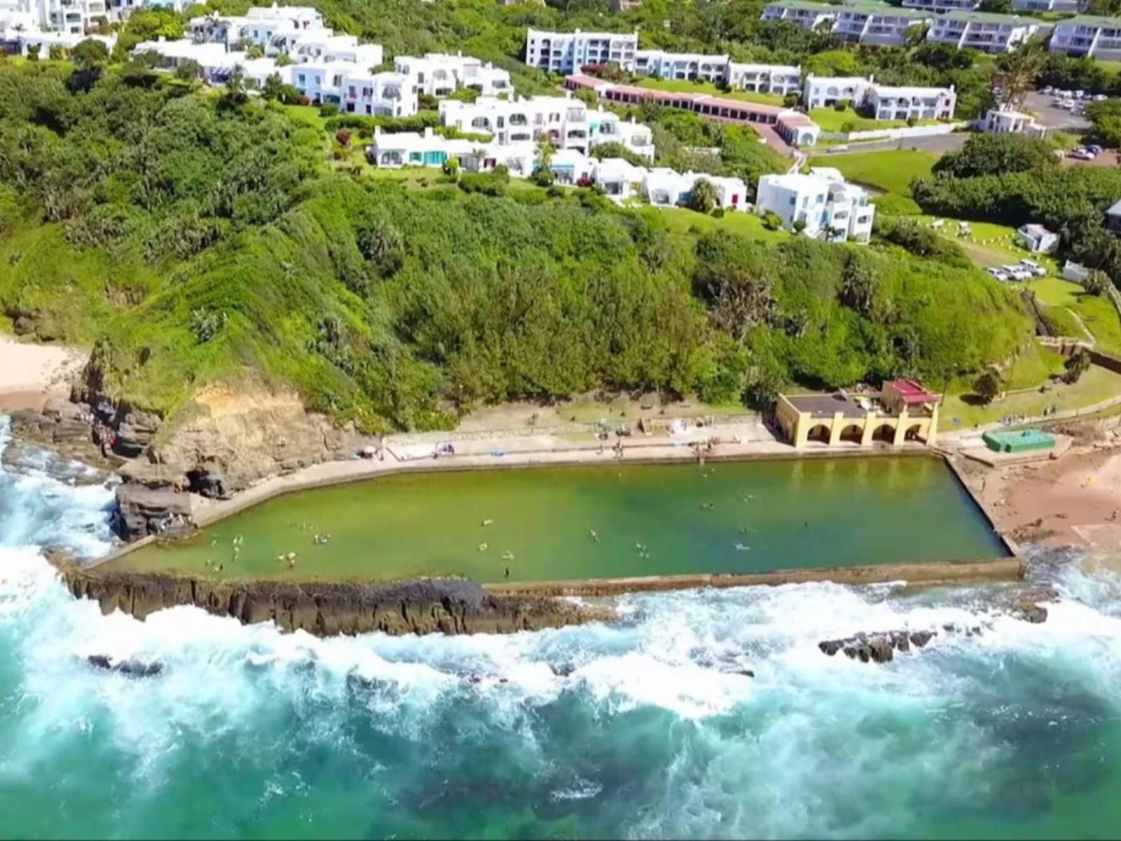 The Fairways Salt Rock Ballito Kwazulu Natal South Africa Complementary Colors, Beach, Nature, Sand, Cliff