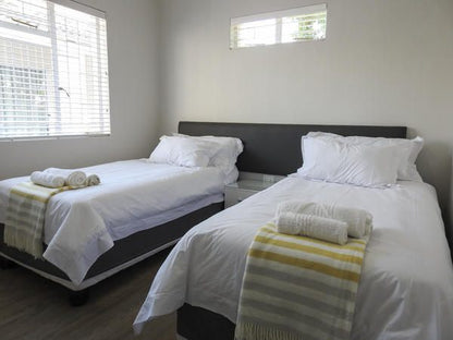 The Featherbed Oudtshoorn Oudtshoorn Western Cape South Africa Unsaturated, Bedroom