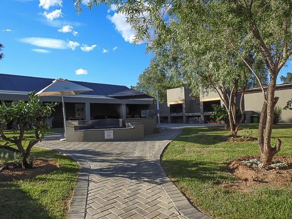 The Featherbed Oudtshoorn Oudtshoorn Western Cape South Africa Complementary Colors, House, Building, Architecture