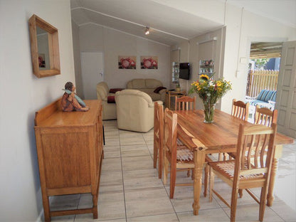 The Fisherman S House Diaz Beach Mossel Bay Western Cape South Africa Living Room