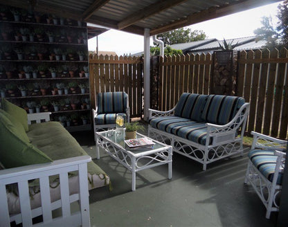 The Fisherman S House Diaz Beach Mossel Bay Western Cape South Africa Living Room