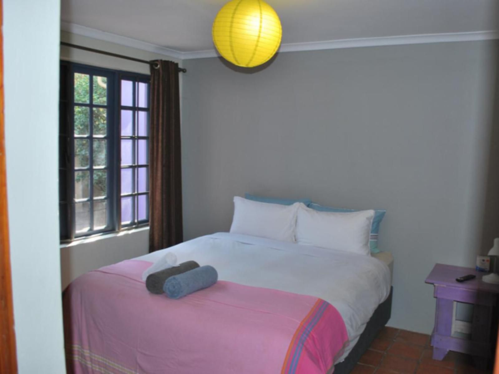 The Flying Angel, Luxury room, shower and kitchenette 3, Bedroom