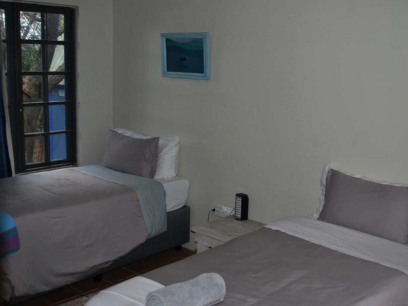 The Flying Angel, Luxury room, shower and kitchenette 4, Bedroom