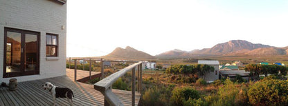 The Fynbos House Pringle Bay Western Cape South Africa Desert, Nature, Sand