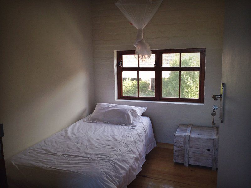 The Fynbos House Pringle Bay Western Cape South Africa Window, Architecture, Bedroom