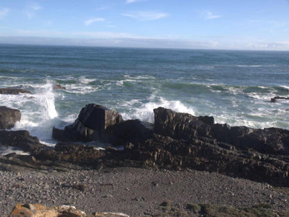 The Gables Grotto Bay, Beach, Nature, Sand, Cliff, Ocean, Waters