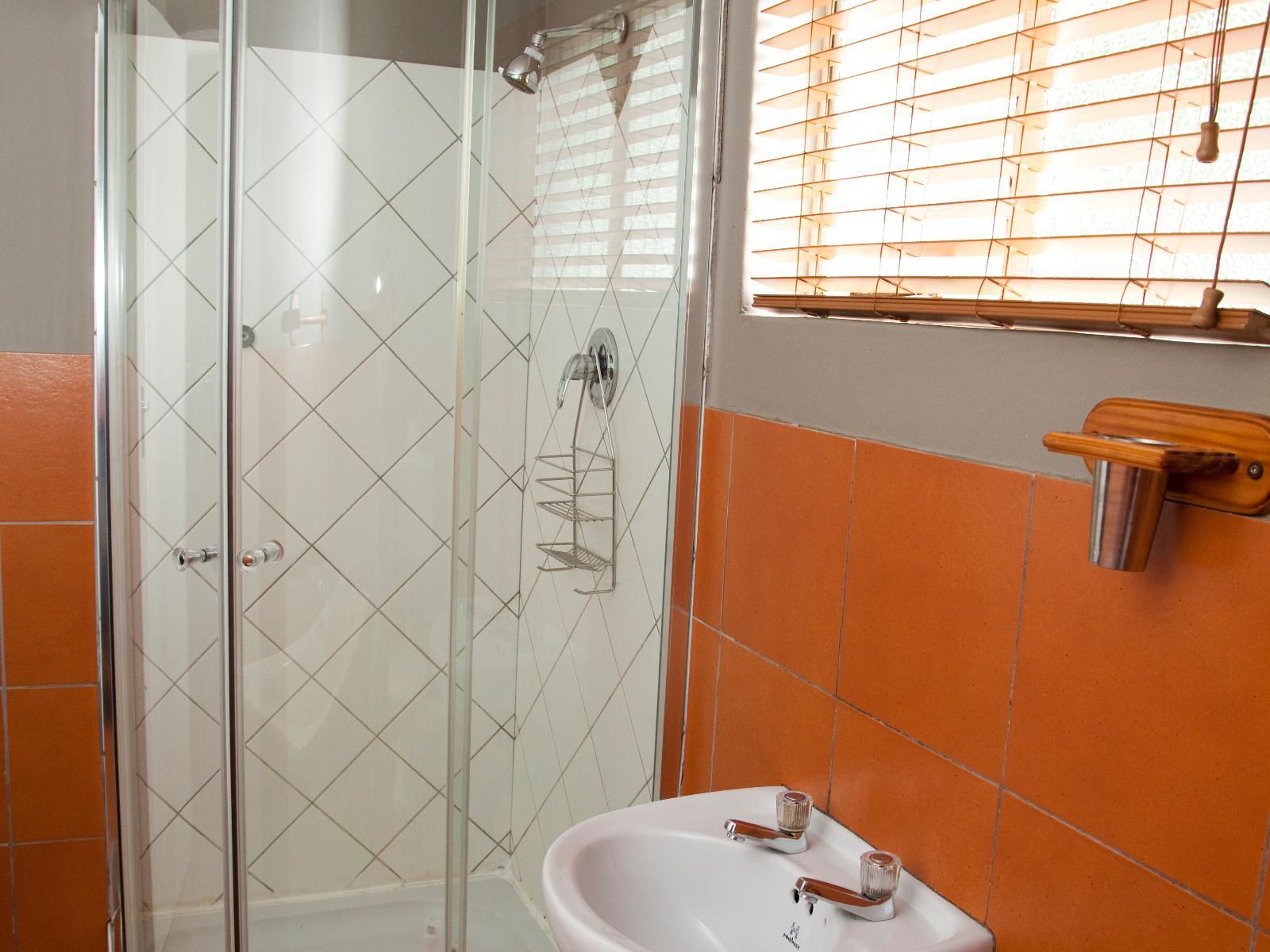 The Gables Guest House Middelburg Mpumalanga Mpumalanga South Africa Bathroom