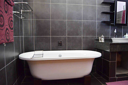 The Gables Guesthouse Lydenburg Mpumalanga South Africa Bathroom