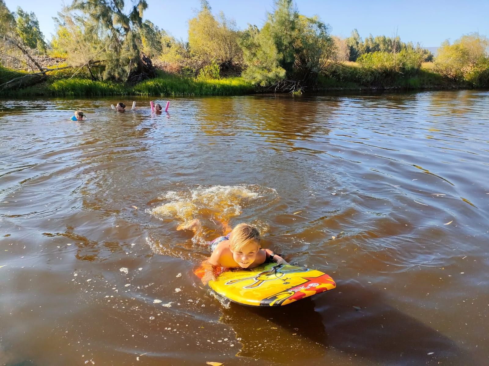 The Gaia Sanctuary, Face, Person, One Face, River, Nature, Waters, Waterskiing, Water Sport, Sport, Frontal Face, Female, Child, Eyes Open