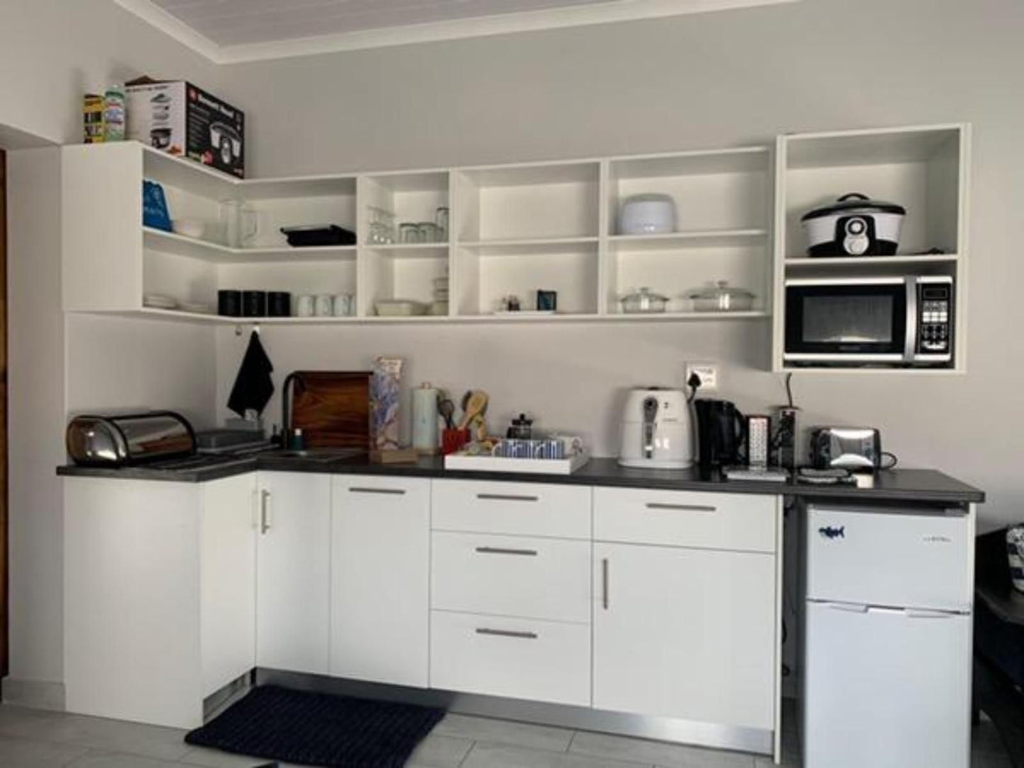 The Gallery Franskraal Western Cape South Africa Unsaturated, Kitchen