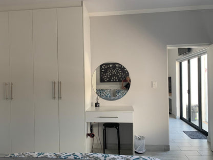 The Gallery Franskraal Western Cape South Africa Unsaturated, Bedroom